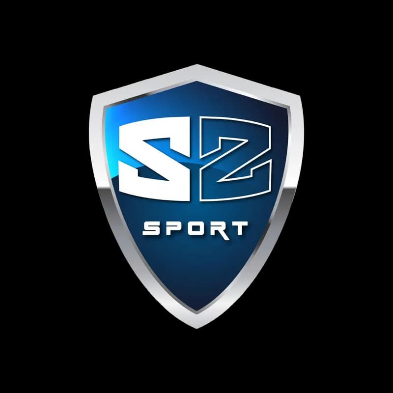 S2 Sports