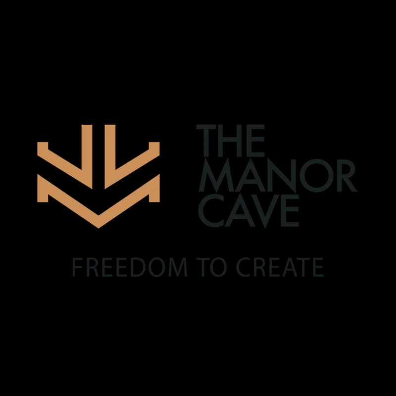 The Manor Cave