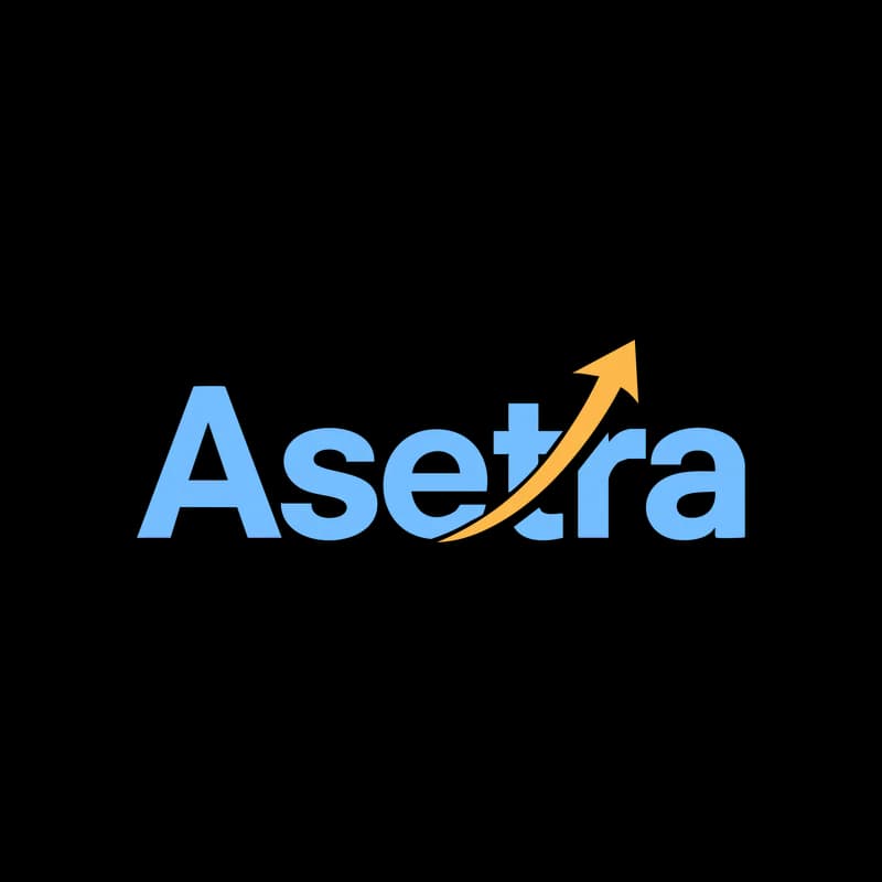 Asetra
