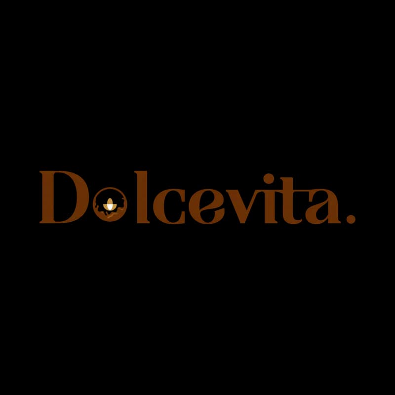 Dolcevita