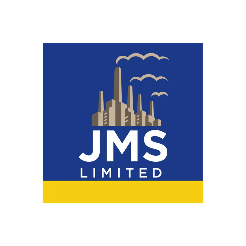 JMC Limited