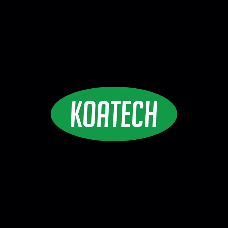 Koatech