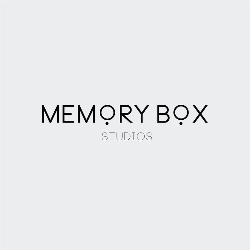 Memory Box