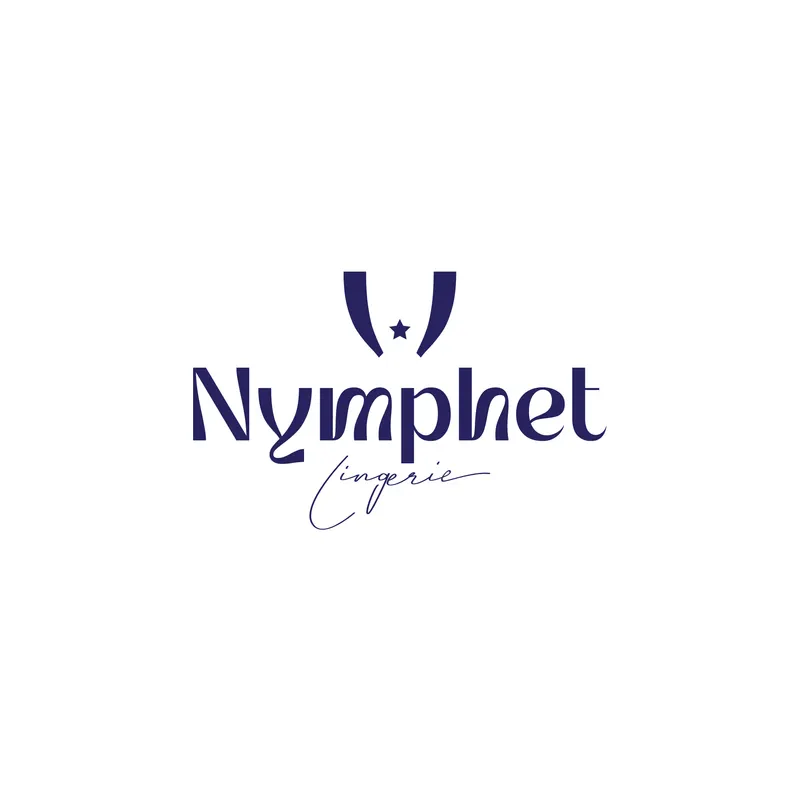 Nymphet Lingerie