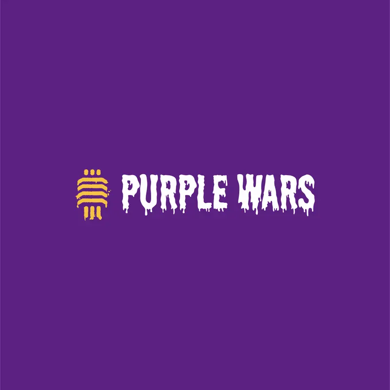 Purple Wars