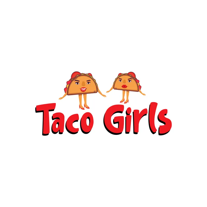Taco Girl