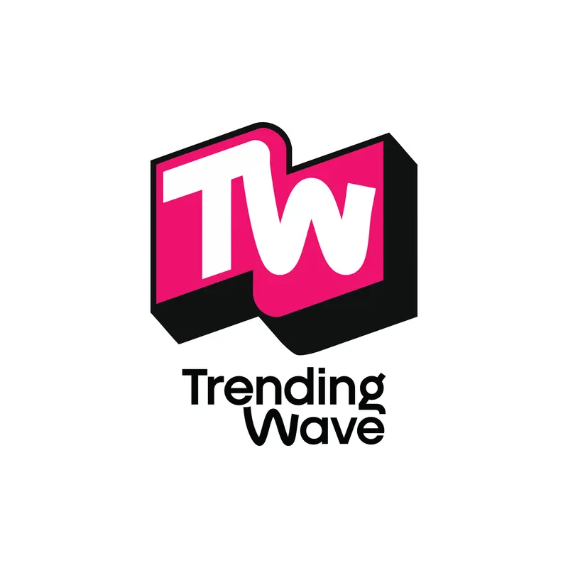 Trending Wave